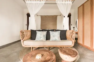 BEDROOMS-5-2