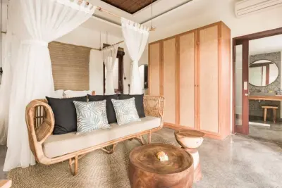 BEDROOMS-14-2