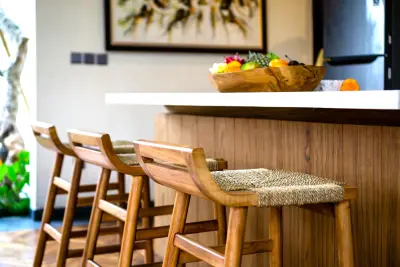 Tara-7bedrooms-luxury-villa-for-large-groups-Canggu-4