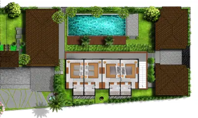 2nd-Floor-Villa-1