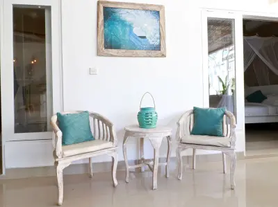 Utama-3bed-villas-1