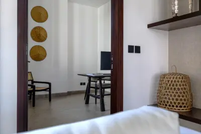 Exterior-Details-Villa-Gendang-Luxury-Private-Villa-Seminyak-12-1