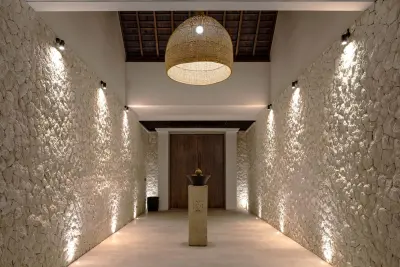 Exterior-Details-Villa-Gendang-Luxury-Private-Villa-Seminyak-10-1