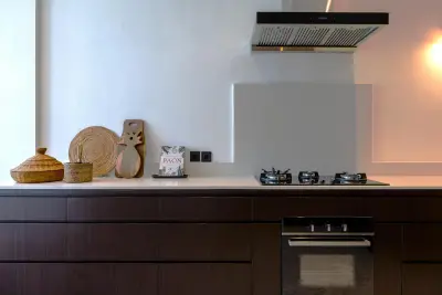 Kitchen-Dining-Villa-Gendang-Luxury-Private-Villa-Seminyak-7-1