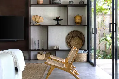 Exterior-Details-Villa-Gendang-Luxury-Private-Villa-Seminyak-3-1