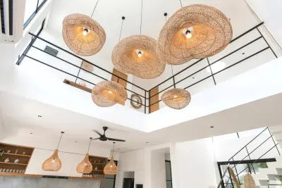 Dining-Living-Villa-Sejarah-Luxury-Private-Villa-Umalas-14