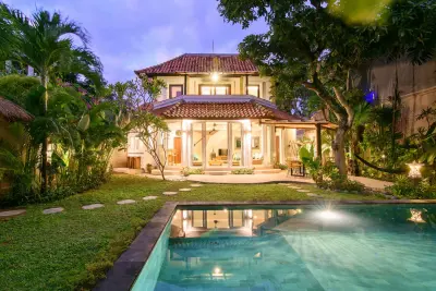 Mana-Batu-Bolong-villa-23