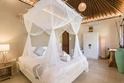 Mana-Batu-Bolong-villa-bedroom-3