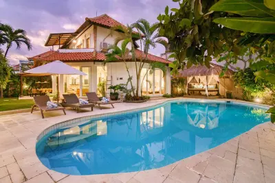 Ron-Ron-atu-Bolong-villa-1