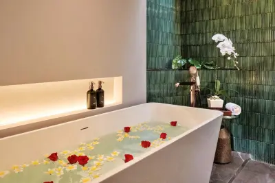 1BEDROOM-PREMIER-18