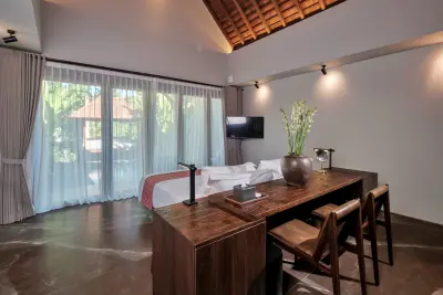 1BEDROOM-PREMIER-12