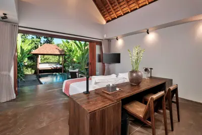 1BEDROOM-PREMIER-10