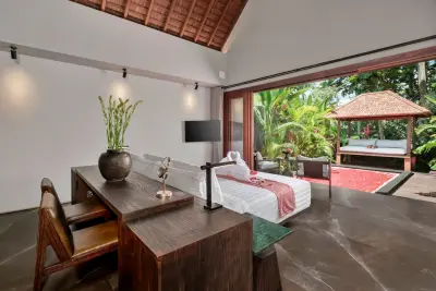 1BEDROOM-PREMIER-2