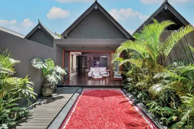 1BEDROOM-PREMIER-4