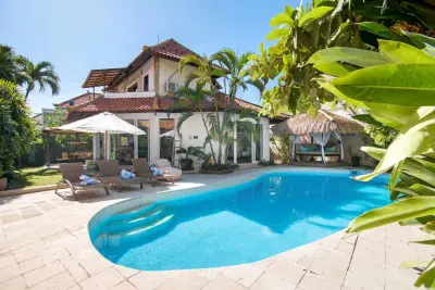 Ron-Ron-atu-Bolong-villa-2