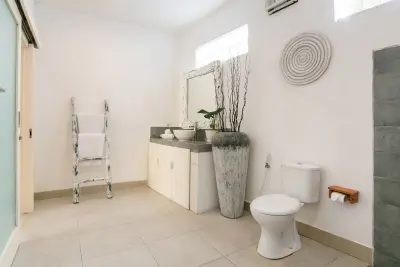 Utama-3bed-villas-7