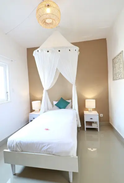 Utama-3bed-villas-2