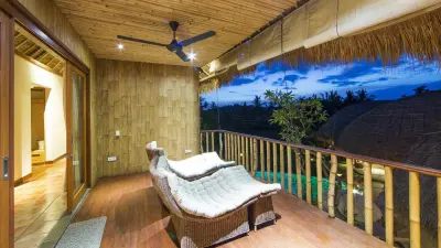 villa-omahpadi-terrace-2