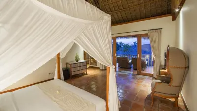 villa-omahpadi-bedroom1-4