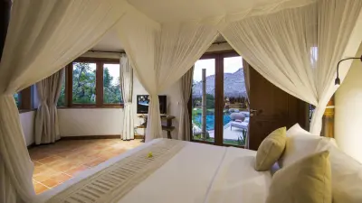 villa-omahpadi-bedroom3-3