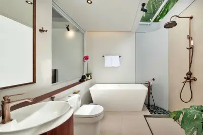 1BEDROOM-SUITE-7
