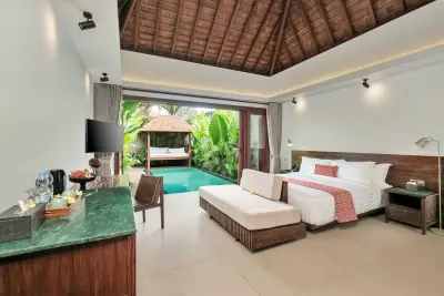 1BEDROOM-SUITE-2