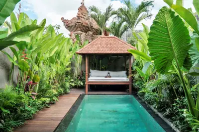 1BEDROOM-SUITE-4