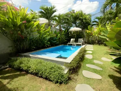 Utama-3bed-villas-14