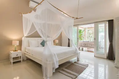 Utama-3bed-villas-8