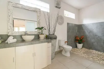 Utama-3bed-villas-6