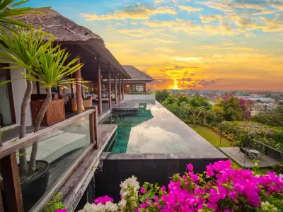 Pool-area-1