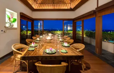Dining-area-1