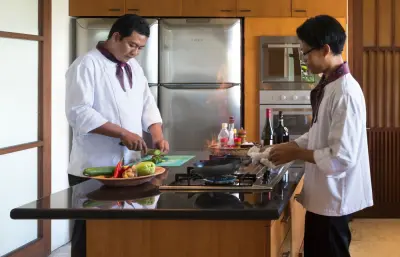Cooking-kitchen-1