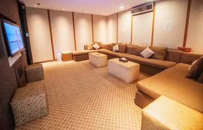 TV-Room-1