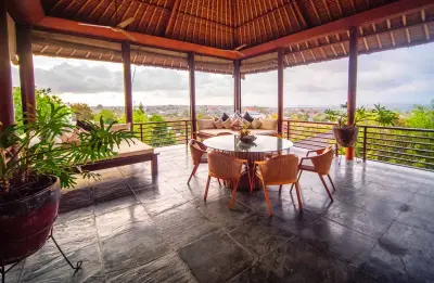 Living-room-on-the-back-4