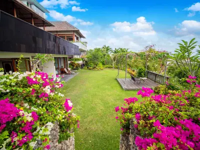 Garden-6