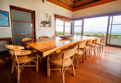 Dining-area-1-1