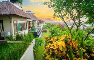 Garden-1