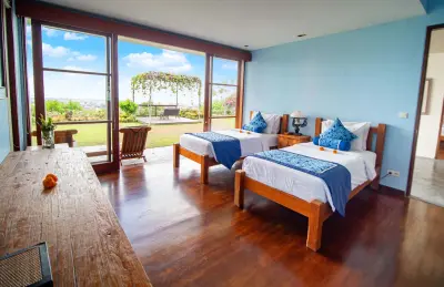 Bedrooms-5