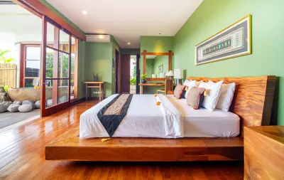 Bedrooms-11