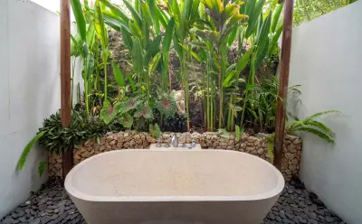 Spa-2