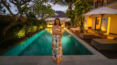 Lotus-5bed-Luxury-Bali-Villa-For-Families-and-Groups-63-10