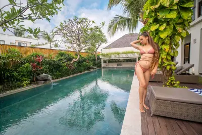 Pool-Prime-Villa-Canggu-5-6
