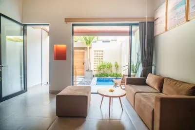 Living-room-1