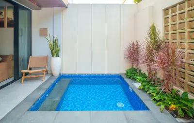 Pool-3