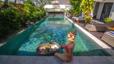 Lotus-5bed-Luxury-Bali-Villa-For-Families-and-Groups-46-2