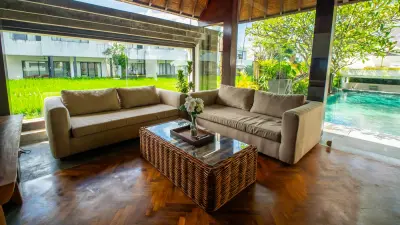 Lotus-5bed-Luxury-Bali-Villa-For-Families-and-Groups-8-1
