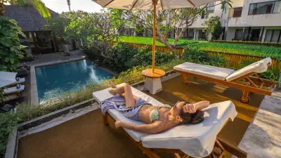 Lotus-5bed-Luxury-Bali-Villa-For-Families-and-Groups-51-1