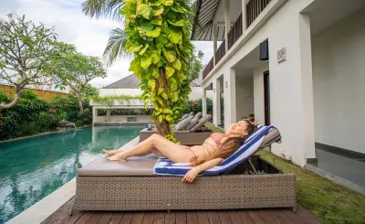 Pool-Prime-Villa-Canggu-6-1