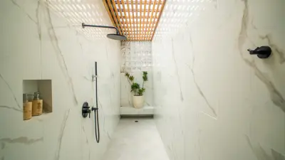 Lotus-5bed-Luxury-Bali-Villa-For-Families-and-Groups-22-1